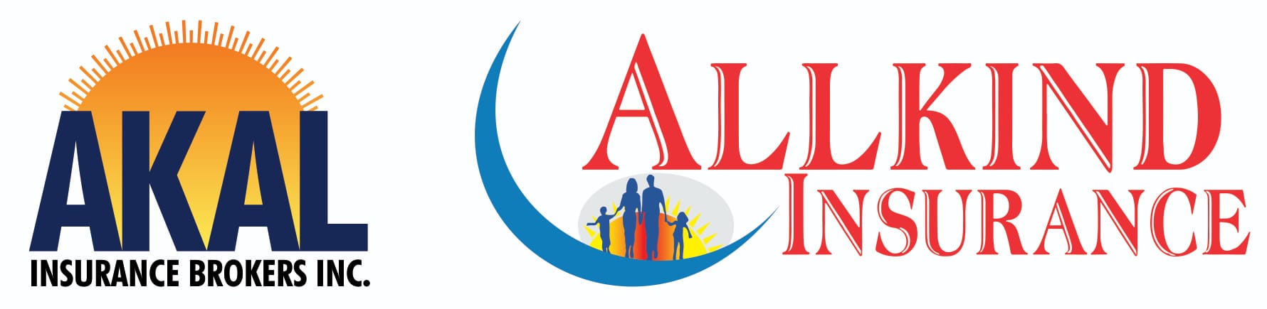 allkindinsurance